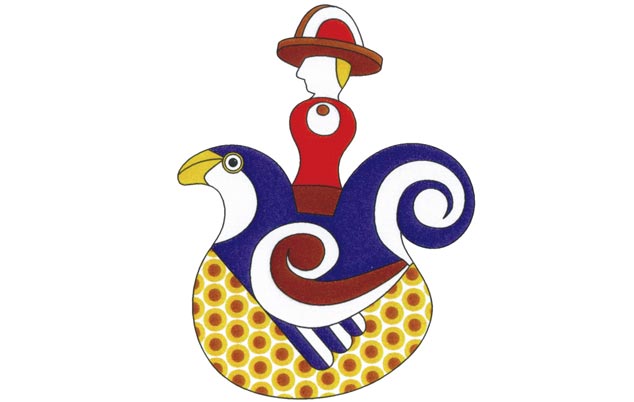 logo-gockelreiter